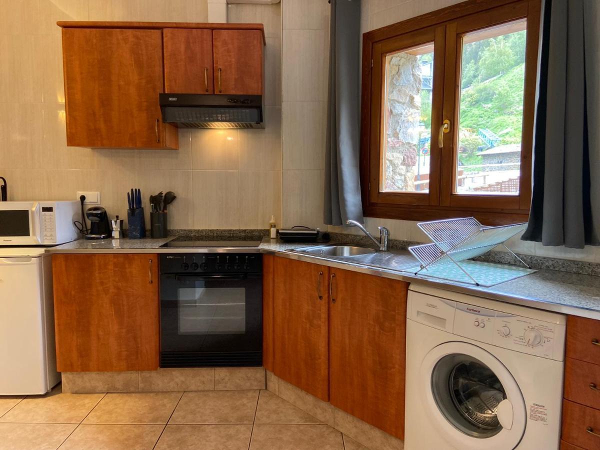 Apartamento Estudio Encantador 2 Camas, Netflix Y Wifi, Relax Y Confort